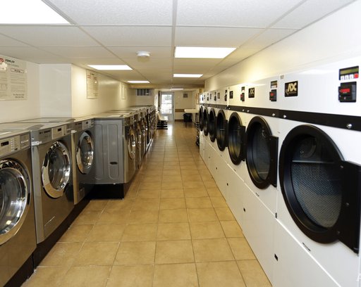 OnSite_Laundry_Facility